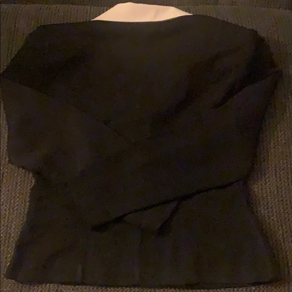 SOLD Pantsuit - Picture 3 of 4